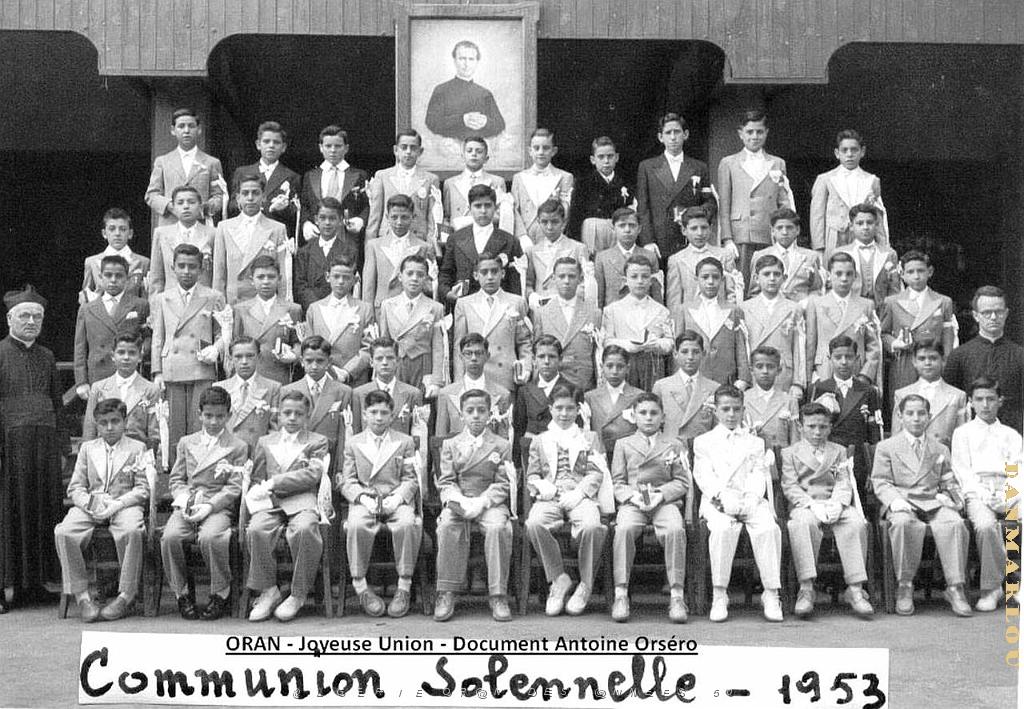 COMMUNIONS ORAN 1953 0 LA JU.jpg